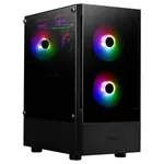 کیس کامپیوتر گیم دیاس مدل TALOS E3
