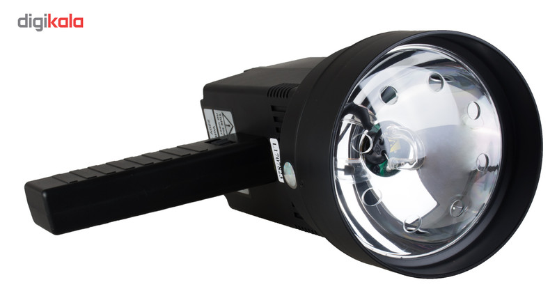 استروب اسکوپ لوترون مدل DT-2269