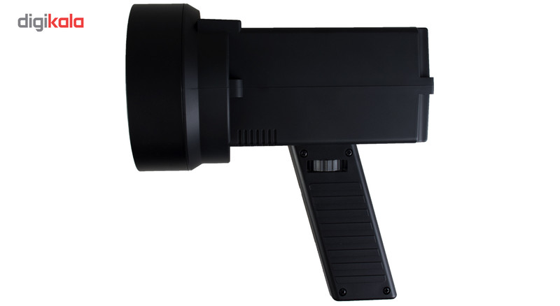 استروب اسکوپ لوترون مدل DT-2269