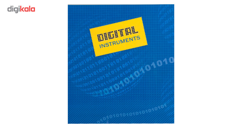 استروب اسکوپ لوترون مدل DT-2269