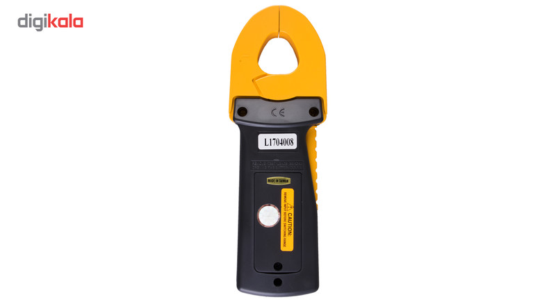 مولتی متر کلمپی لوترون مدل DL-9954 مولتی متر کلمپی لوترون مدل DL-9954