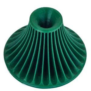 جامدادی تکی مدل کنگره ای pla40
