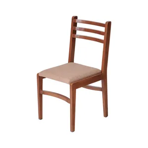 صندلی گنجینه مدل C660