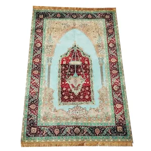 سجاده مدل 08