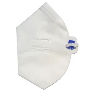 ماسک تنفسی مدل PTI-N95-WH