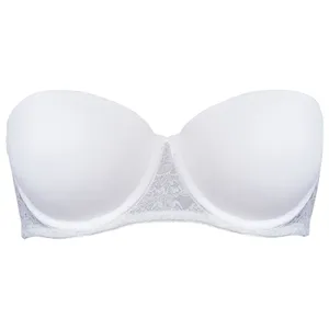 سوتین زنانه اسمارا مدل IAN-332288 
