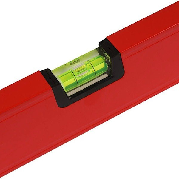 تراز کاپرو مدل Genesis 781-41P 100cm