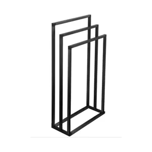 آویز حوله مدل bn_o576429