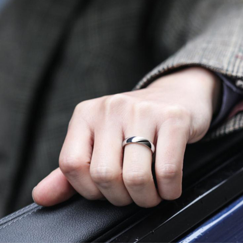 انگشتر ترمه ۱ مدل محمد کد 2 انگشتر ترمه ۱ مدل محمد کد 2