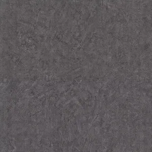 کاغذ دیواری مدل MO510195