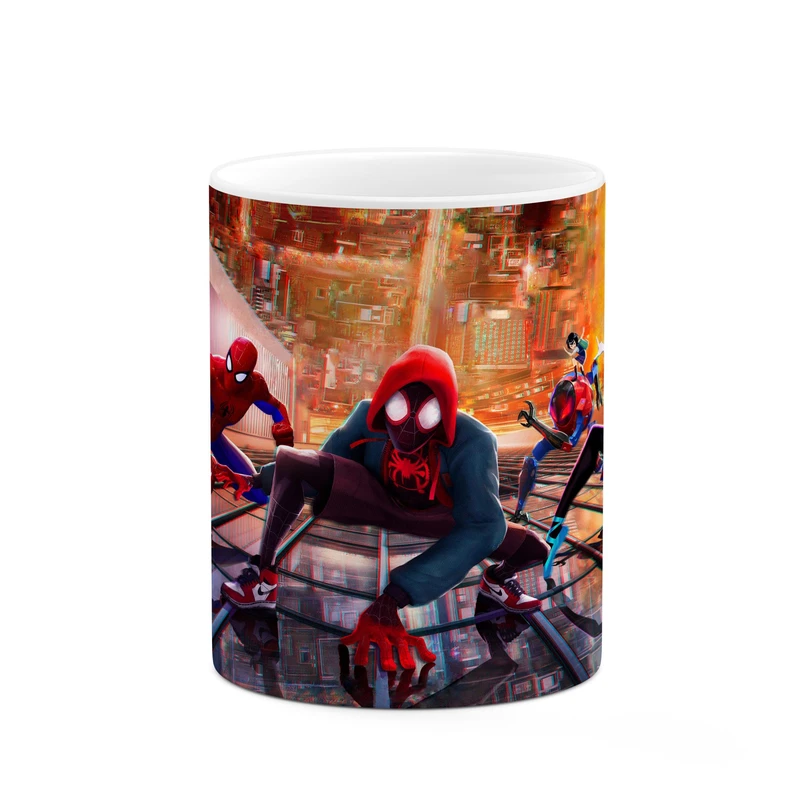 ماگ کاکتی کد mgp10055