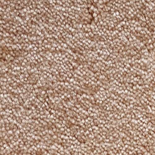 موکت مدل Ideal طرح اکسلنس کد 820