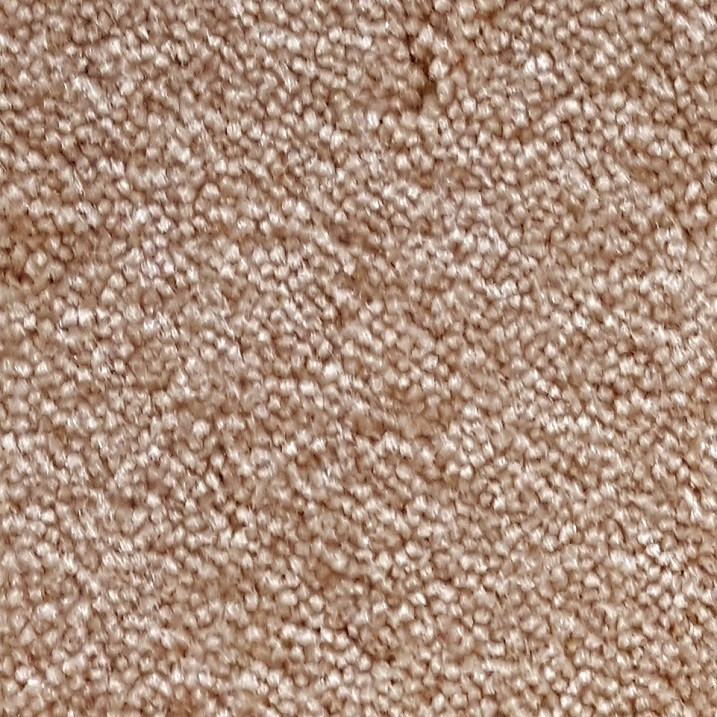 موکت مدل Ideal طرح اکسلنس کد 820