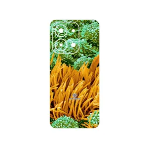 MAHOOT Atom Universe 6 Cover Sticker for Xiaomi Redmi 15C 4G