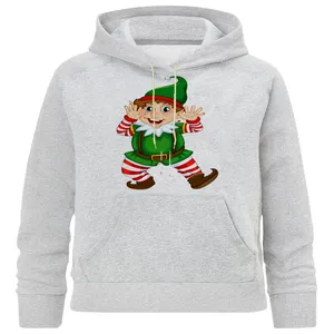 هودی پسرانه مدل بابا نول کد B 32