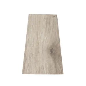 کفپوش وینیفلکس مدل کلاسیک کد 2007