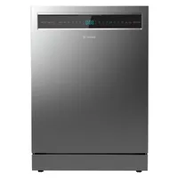 ماشین ظرفشویی 14 نفره اسنوا مدل SDW-A20S