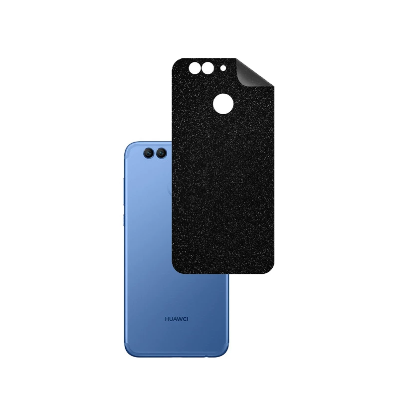 برچسب پوششی مدل PG SD مناسب برای گوشی موبایل هوآوی Nova 2 Plus