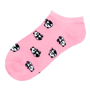 جوراب دیزر طرح خرس پاندا کد fiory208