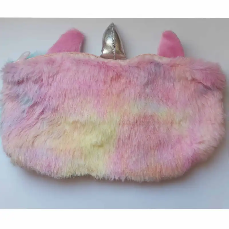 جامدادی مدل فانتزی طرح اسب تک شاخ کد 6