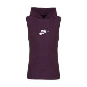 تاپ ورزشی مردانه مدل 009