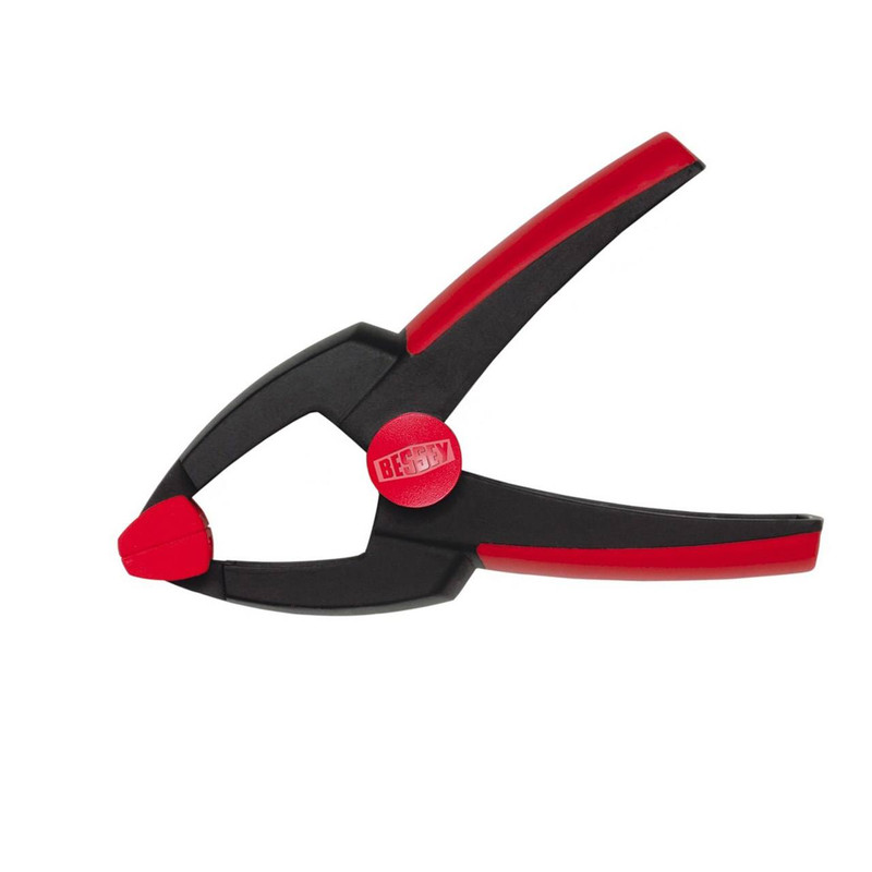 گیره بسی مدل xc7 گیره بسی مدل xc7