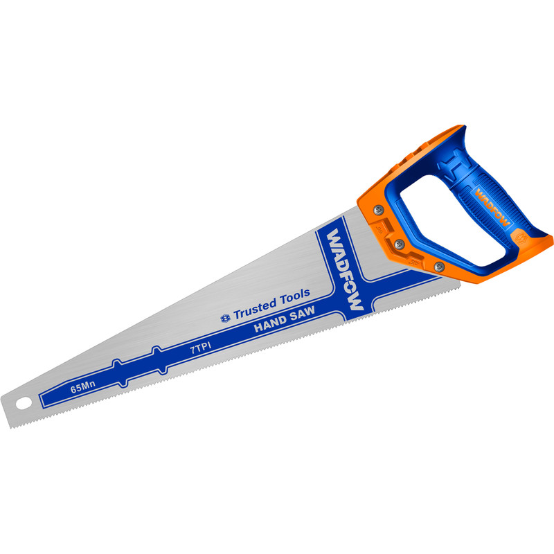 اره نجاری وادفو مدل WHW1116