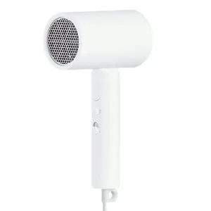 سشوار خانگی 1600 وات میجیا مدل H101-CMJ04LXW-CN