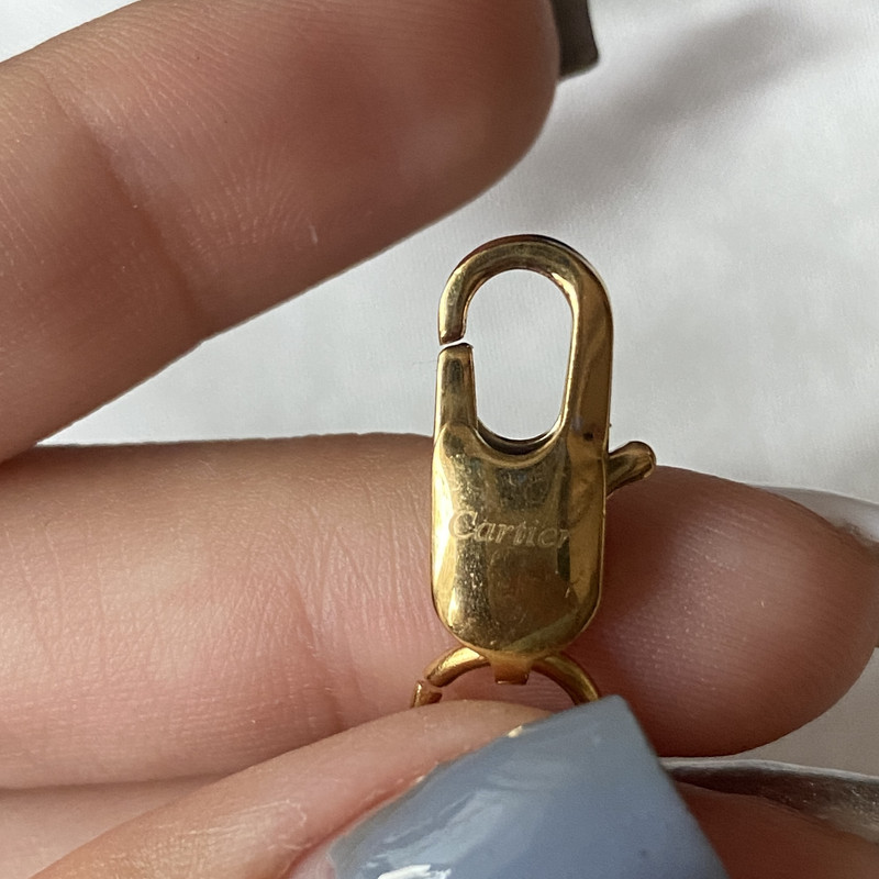 دستبند مردانه مدل زنجیری کد A24