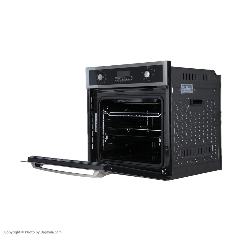 فر توکار سینجر مدل SL 716