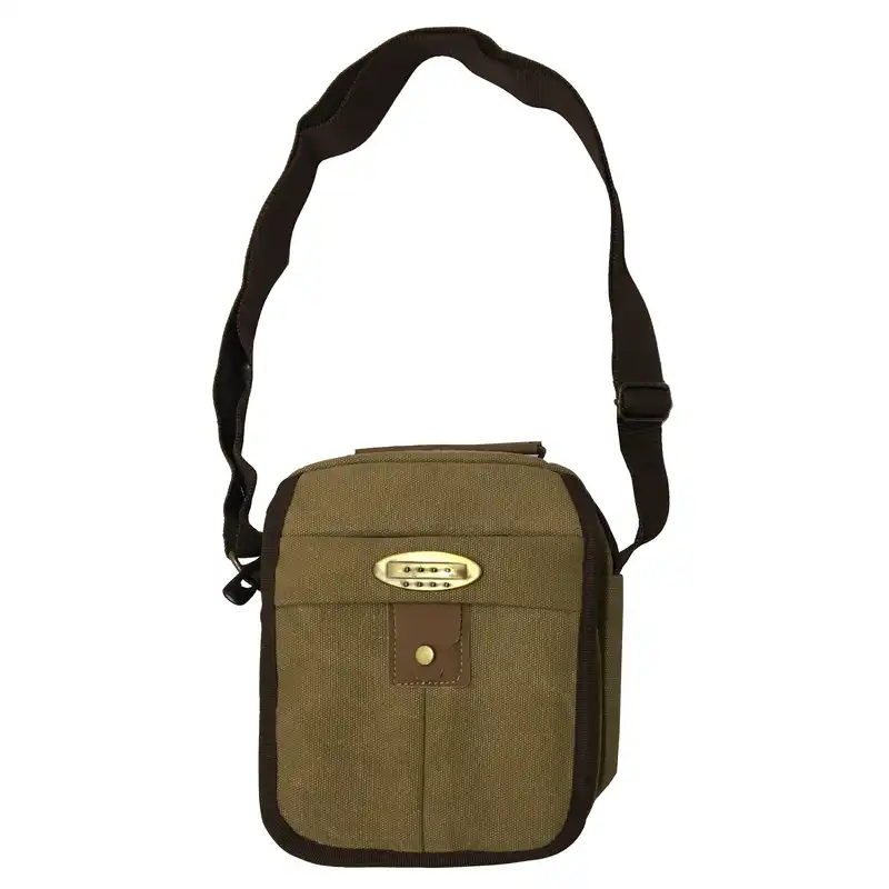 کیف کد 65 مناسب برای تبلت تا سایز 15 اینچ