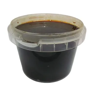 چهار شیره - 400 گرم