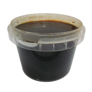 چهار شیره - 400 گرم
