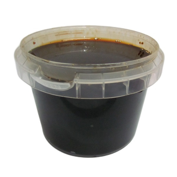 چهار شیره - 400 گرم
