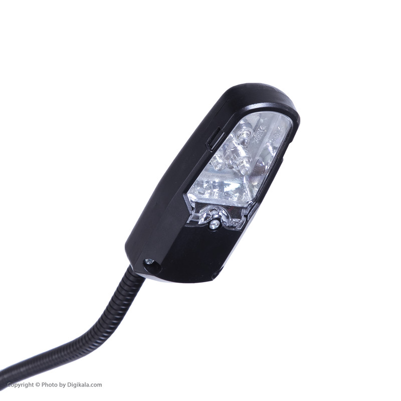 دستگاه اره مویی شپخ مدل 5901403903 - SD1600V