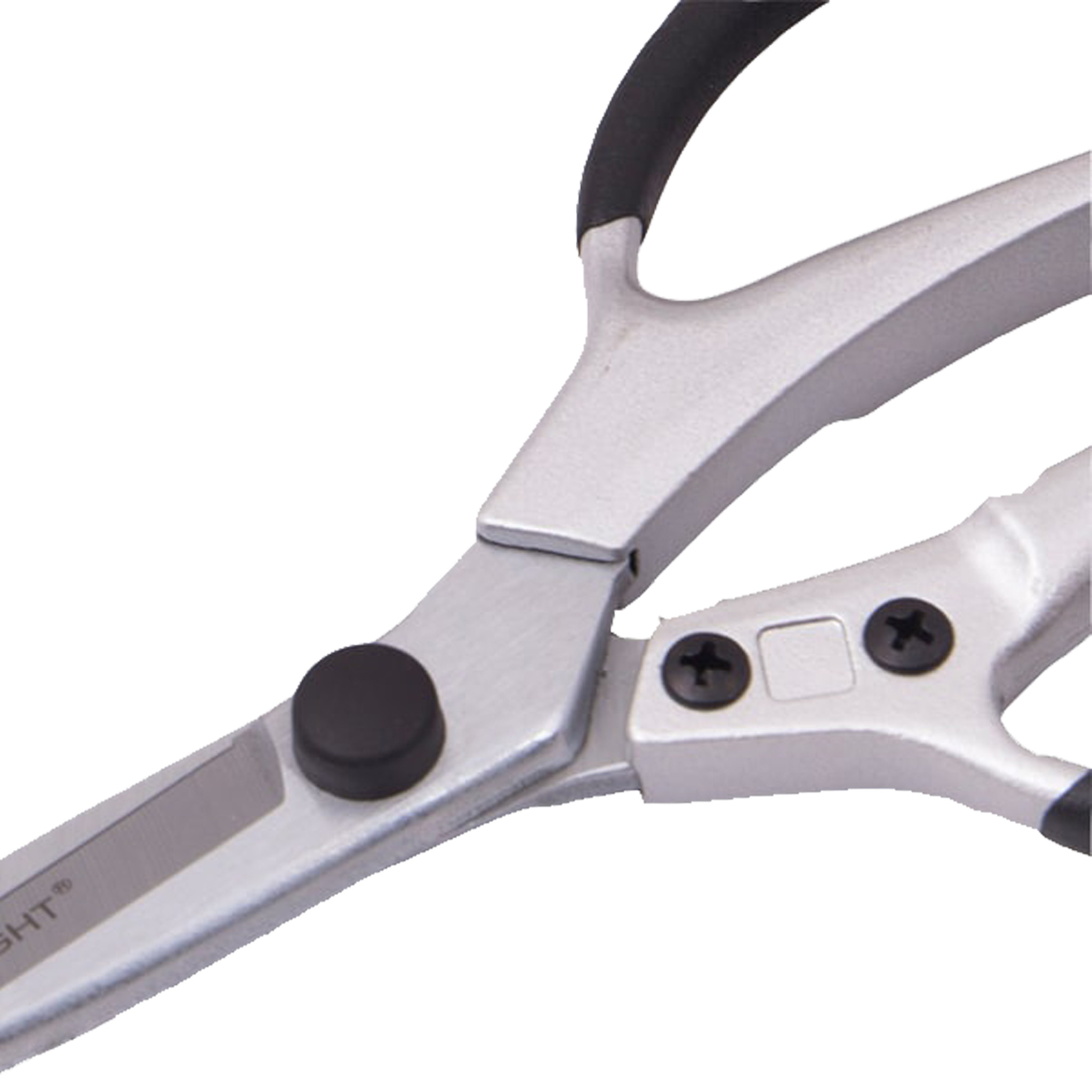 قیچی باغبانی لایت مدل 3419A