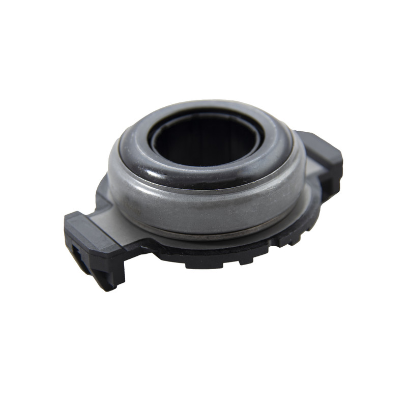 کیت کلاچ کامل الدورا به همراه بلبرینگ کد 87010880 مناسب برای پژو 405