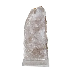 سنگ راف کوارتز کد 11-25