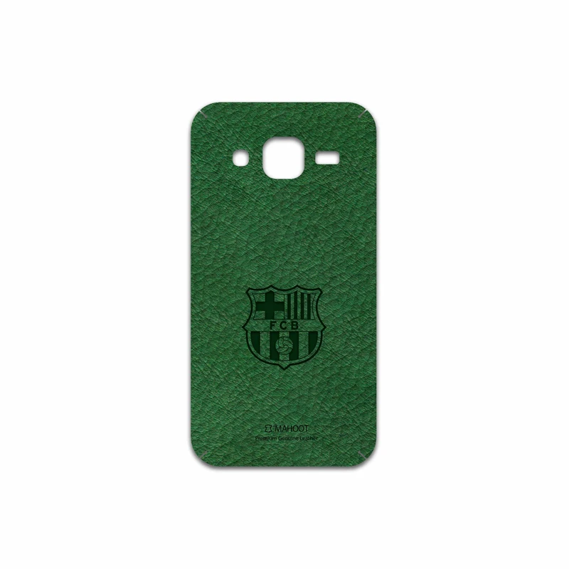 برچسب پوششی ماهوت مدل GL-BRCA مناسب برای گوشی موبایل سامسونگ Galaxy Core Prime