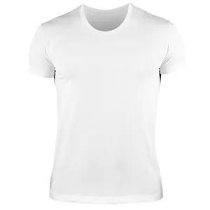 زیرپوش آستین دار مردانه مدل Fs1416W