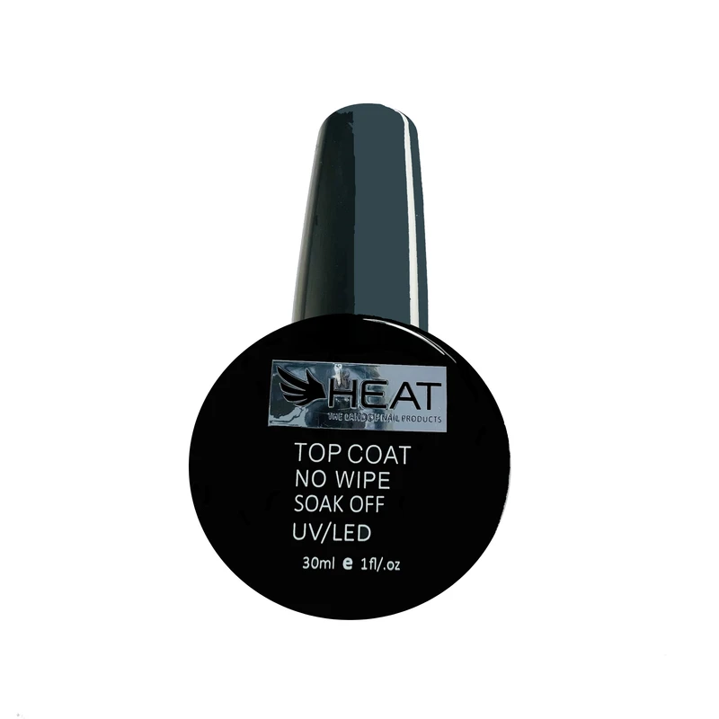 تاپ کات هیت مدل001 حجم 30 میلی لیتر