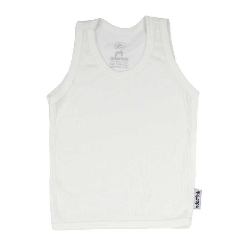 تاپ بچگانه آدمک کد 250100 - - 15