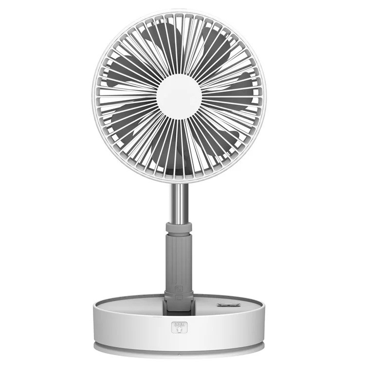 پنکه رومیزی جلی کامب مدل P11