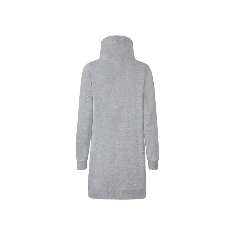 هودی زنانه دیزنی مدل gfc-987