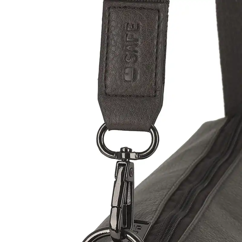 کیف دوشی زنانه گابل مدل Chelsea 544907