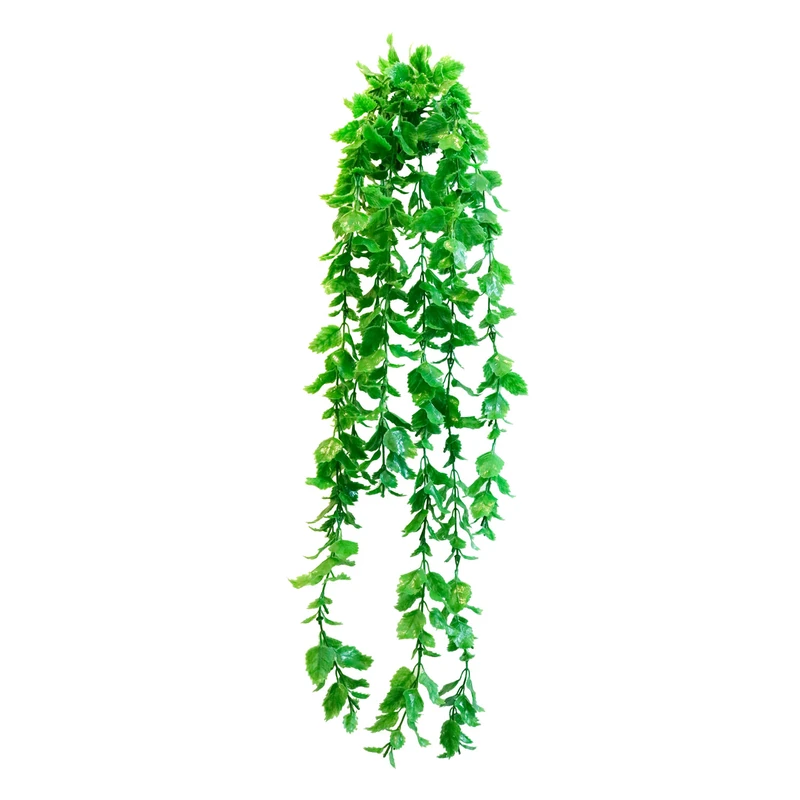 گل مصنوعی مدل پونه
