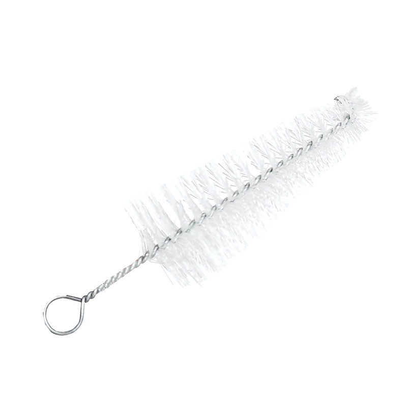 برس شیشه شوی کد 333 مجموعه 3 عددی