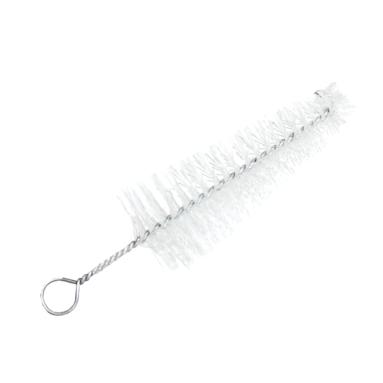 برس شیشه شوی کد 222 مجموعه 2 عددی