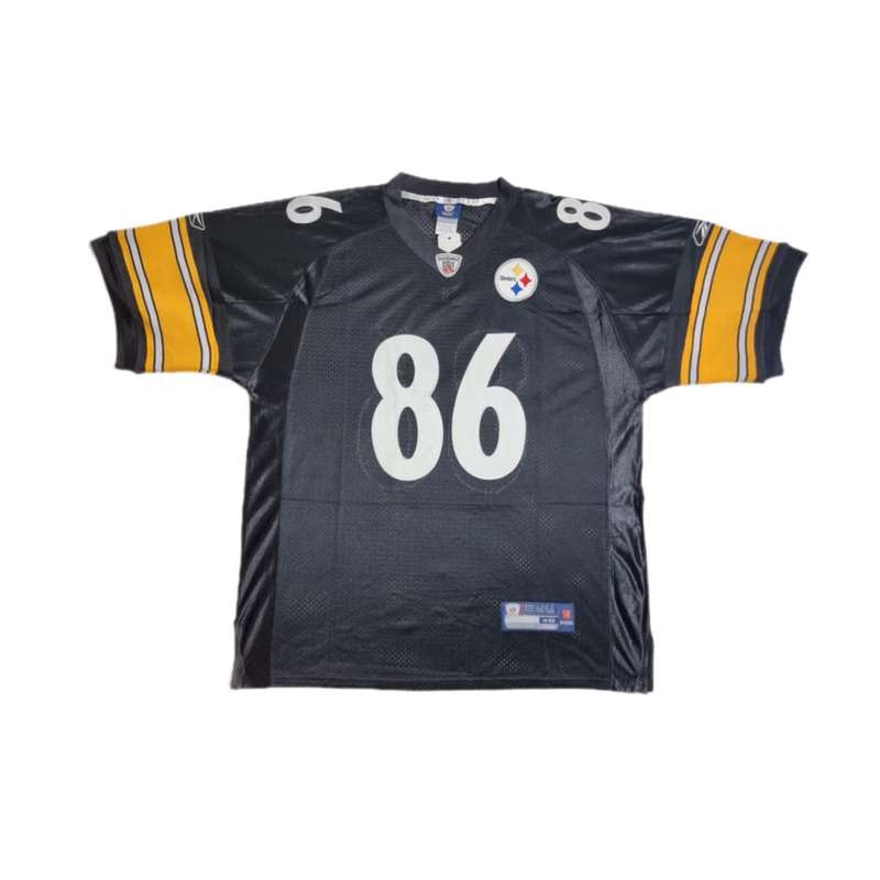 تی شرت آستین کوتاه ورزشی مردانه مدل e48