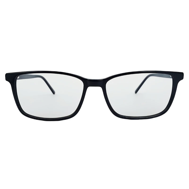 عینک محافظ چشم رایوال مدل بلوکنترل کدA1111